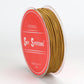 SKY Cord 1.5MM - Red & Black only - 15 Mt/ Roll