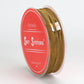 SKY Cord 1.2MM - 107 Colors [1-52] - 25 Mt/ Roll