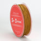 SKY Cord 1.2MM - 107 Colors [1-52] - 25 Mt/ Roll