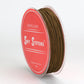 SKY Cord 0.5MM - 107 Colors [1-52] - 50 Mt/ Roll