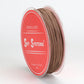 SKY Cord 1.2MM - 107 Colors [1-52] - 25 Mt/ Roll