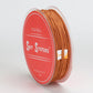 SKY Cord 1.2MM - 107 Colors [1-52] - 25 Mt/ Roll