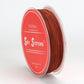 SKY Cord 0.5MM - 107 Colors [1-52] - 50 Mt/ Roll