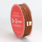 SKY Cord 1.2MM - 107 Colors [1-52] - 25 Mt/ Roll