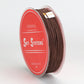 SKY Cord 0.5MM - 107 Colors [1-52] - 50 Mt/ Roll