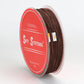 SKY Cord 0.5MM - 107 Colors [1-52] - 50 Mt/ Roll