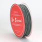 SKY Cord 0.5MM - 107 Colors [1-52] - 50 Mt/ Roll