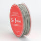SKY Cord 1.2MM - 107 Colors [1-52] - 25 Mt/ Roll
