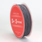 SKY Cord 1.2MM - 107 Colors [1-52] - 25 Mt/ Roll