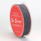 SKY Cord 1.0MM - 107 Colors [1-52] - 30 Mt/ Roll