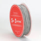 SKY Cord 0.5MM - 107 Colors [1-52] - 50 Mt/ Roll