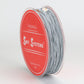 SKY Cord 1.2MM - 107 Colors [1-52] - 25 Mt/ Roll