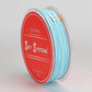 SKY Cord 1.5MM - Red & Black only - 15 Mt/ Roll