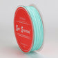 SKY Cord 0.5MM - 107 Colors [1-52] - 50 Mt/ Roll