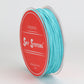 SKY Cord 0.5MM - 107 Colors [1-52] - 50 Mt/ Roll