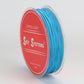 SKY Cord 1.5MM - Red & Black only - 15 Mt/ Roll