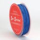 SKY Cord 0.5MM - 107 Colors [1-52] - 50 Mt/ Roll