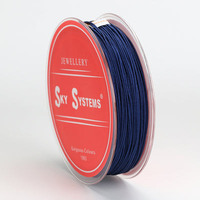 SKY Cord 1.2MM - Big Roll - 300 Mt/ Roll