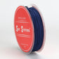 SKY Cord 0.5MM - 107 Colors [1-52] - 50 Mt/ Roll