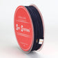 SKY Cord 1.2MM - 107 Colors [1-52] - 25 Mt/ Roll