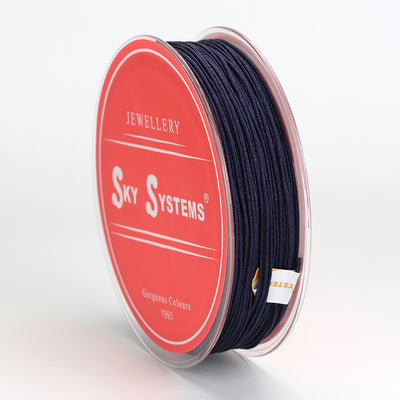 SKY Cord 1.2MM - Big Roll - 300 Mt/ Roll