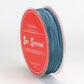SKY Cord 0.5MM - 107 Colors [1-52] - 50 Mt/ Roll
