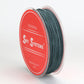 SKY Cord 0.5MM - 107 Colors [1-52] - 50 Mt/ Roll