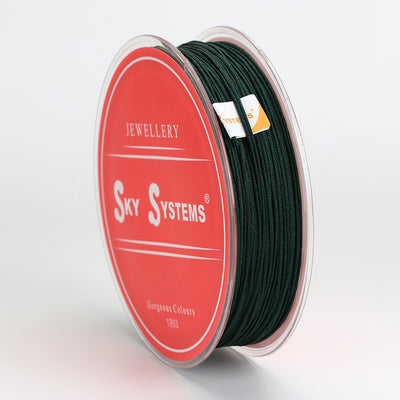 SKY Cord 1.5MM - Big Roll - 100 Mt/ Roll