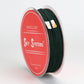 SKY Cord 1.5MM - Big Roll - 100 Mt/ Roll