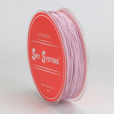 SKY Cord 1.2MM - Big Roll - 300 Mt/ Roll