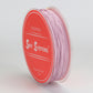 SKY Cord 1.2MM - Big Roll - 300 Mt/ Roll