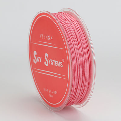 SKY Cord 1.2MM - Big Roll - 300 Mt/ Roll
