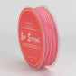 SKY Cord 1.2MM - Big Roll - 300 Mt/ Roll