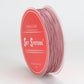 SKY Cord 0.5 MM - 107 Colors [53-107] - 50 Mt/ Roll