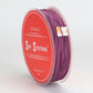 SKY Cord 1.2MM - Big Roll - 300 Mt/ Roll