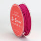 SKY Cord 1.2MM - Big Roll - 300 Mt/ Roll