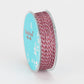 Dandelion GF - Premium Gold Thread - 106 Colours [ 1-53]
