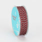 Dandelion GF - Premium Gold Thread - 106 Colours [ 1-53]