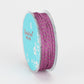 Dandelion GF - Premium Gold Thread - 106 Colours [ 1-53]