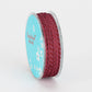 Dandelion GF - Premium Gold Thread - 106 Colours [ 1-53]