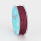 Dandelion GF - Premium Gold Thread - 106 Colours [ 1-53]