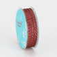 Dandelion GF - Premium Gold Thread - 106 Colours [ 1-53]