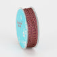 Dandelion GF - Premium Gold Thread - 106 Colours [ 1-53]