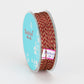 Dandelion GF - Premium Gold Thread - 106 Colours [ 1-53]