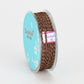 Dandelion GF - Premium Gold Thread - 106 Colours [ 1-53]