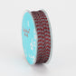Dandelion GF - Premium Gold Thread - 106 Colours [ 1-53]