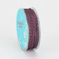 Dandelion GF - Premium Gold Thread - 106 Colours [ 1-53]