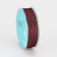 Dandelion GF - Premium Gold Thread - 106 Colours [ 1-53]