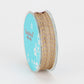 Dandelion GF - Premium Gold Thread - 106 Colours [ 1-53]