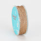Dandelion GF - Premium Gold Thread - 106 Colours [ 1-53]